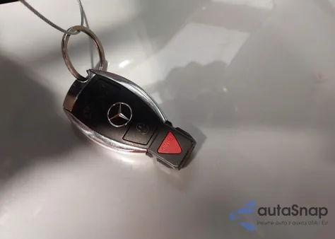 2018 Mercedes-Benz Gle 350 from USA, damaged, VIN 4JGDA5JB2JB165898